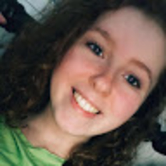 abbywisch